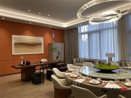 �y�����͏d�b���OӋЧ���D|�N���OӋ