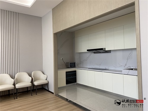 �y���ۘǲ��b���OӋ�����D|�N���OӋ