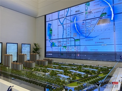 �y���ۘǲ��b���OӋ�����D|�N���OӋ