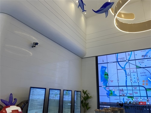 �y���ۘǲ��b���OӋ�����D|�N���OӋ