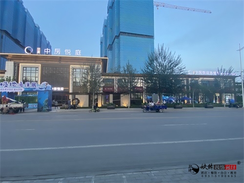 �y���ۘǲ��b���OӋ�����D|�N���OӋ