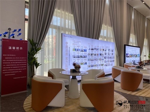 �y���ۘǲ��b���OӋ�����D|�N���OӋ