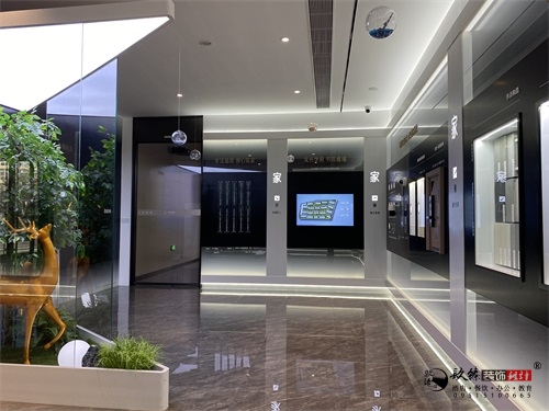 �y���ۘǲ��b���OӋ�����D|�N���OӋ