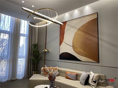 �y���ۘǲ��b���OӋ�����D|�N���OӋ