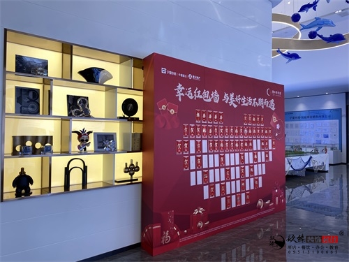 �y���ۘǲ��b���OӋ�����D|�N���OӋ