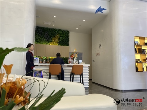 �y���ۘǲ��b���OӋ�����D|�N���OӋ