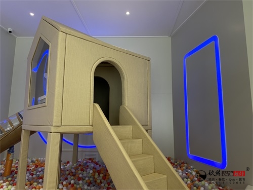 �y���ۘǲ��b���OӋ�����D|�N���OӋ