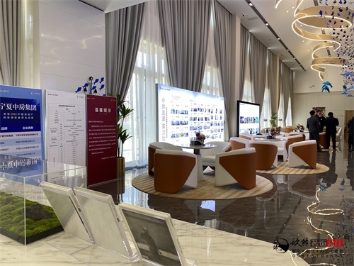 �y���ۘǲ��b���OӋ�����D|�N���OӋ