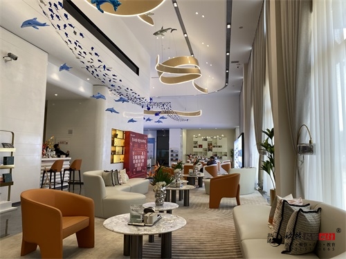 �y���ۘǲ��b���OӋ�����D|�N���OӋ