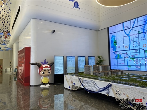 �y���ۘǲ��b���OӋ�����D|�N���OӋ