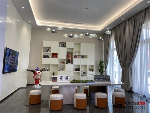 �y���ۘǲ��b���OӋ�����D|�N���OӋ