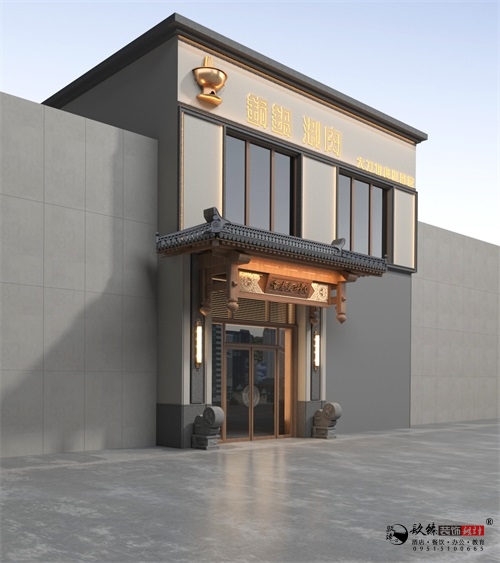 �y����偵��b���OӋЧ���D|�N���OӋ