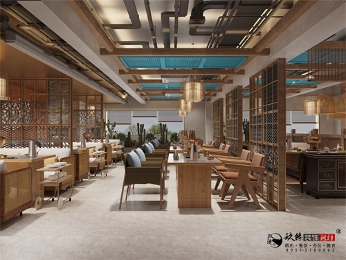 �y����偵��b���OӋЧ���D|�N���OӋ