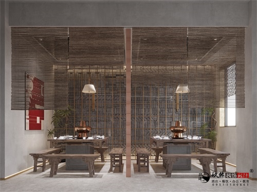 �y����偵��b���OӋЧ���D|�N���OӋ