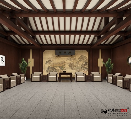 �y���ĺ�Ժ�b���OӋЧ���D|�N���OӋ