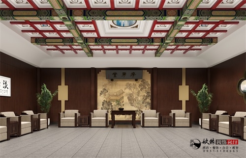 �y���ĺ�Ժ�b���OӋЧ���D|�N���OӋ