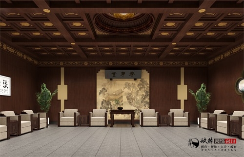 �y���ĺ�Ժ�b���OӋЧ���D|�N���OӋ