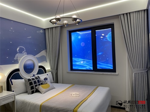 �y���Ӱ��g�b���OӋ�����D|�N���OӋ