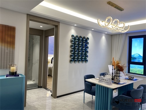 �y���Ӱ��g�b���OӋ�����D|�N���OӋ