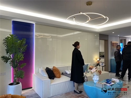 �y���Ӱ��g�b���OӋ�����D|�N���OӋ