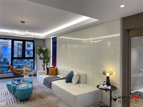 �y���Ӱ��g�b���OӋ�����D|�N���OӋ