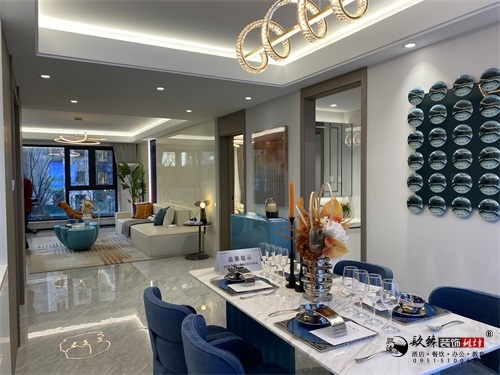 �y���Ӱ��g�b���OӋ�����D|�N���OӋ