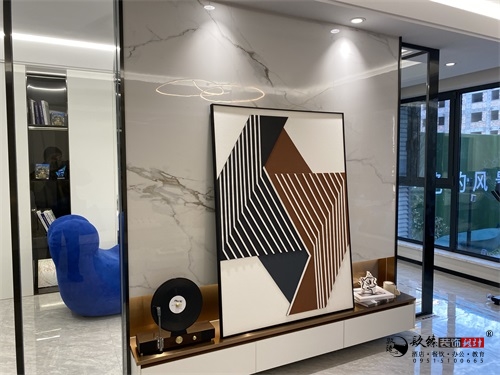 �y���Ӱ��g�b���OӋ�����D|�N���OӋ