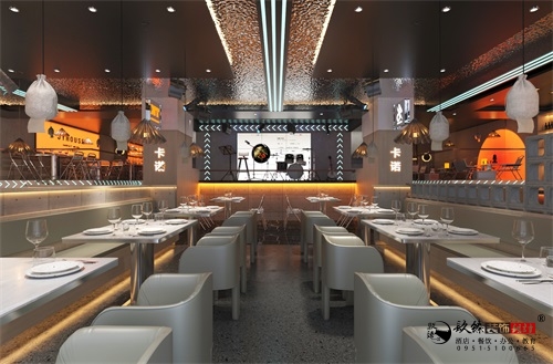 �y���͏d�b���OӋЧ���D|�N���OӋ