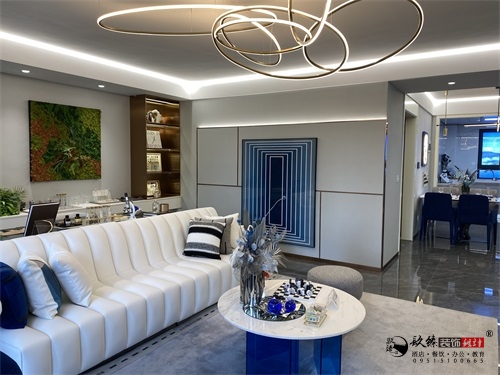 �y���Ӱ��g�b���OӋ�����D|�N���OӋ