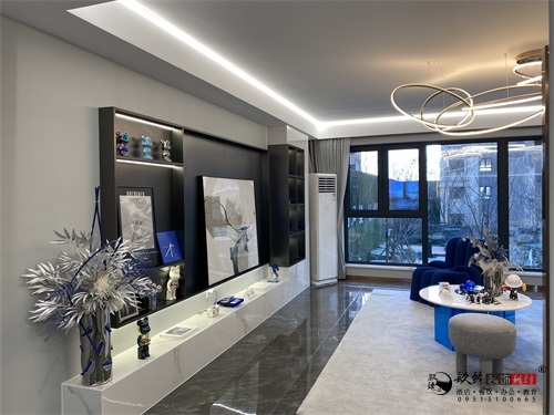 �y���Ӱ��g�b���OӋ�����D|�N���OӋ