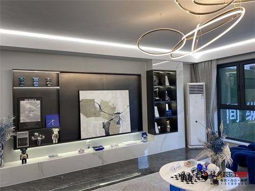 �y���Ӱ��g�b���OӋ�����D|�N���OӋ