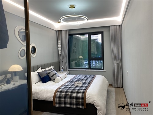 �y���Ӱ��g�b���OӋ�����D|�N���OӋ