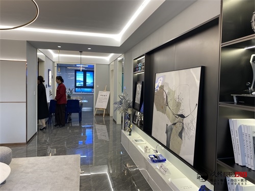 �y���Ӱ��g�b���OӋ�����D|�N���OӋ