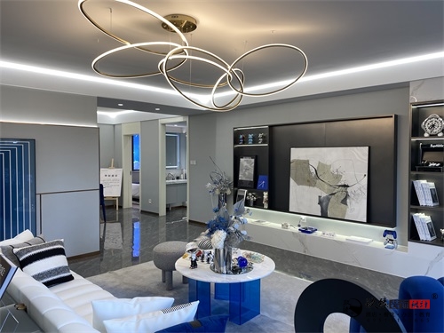 �y���Ӱ��g�b���OӋ�����D|�N���OӋ