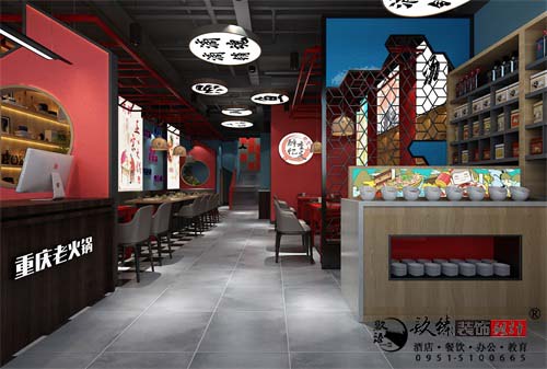 �y����偵��b���O(sh��)ӋЧ���D|�N���O(sh��)Ӌ