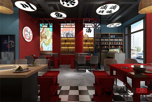 �y����偵��b���O(sh��)ӋЧ���D|�N���O(sh��)Ӌ