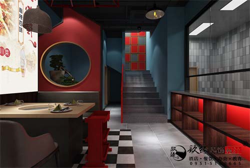 �y����偵��b���O(sh��)ӋЧ���D|�N���O(sh��)Ӌ