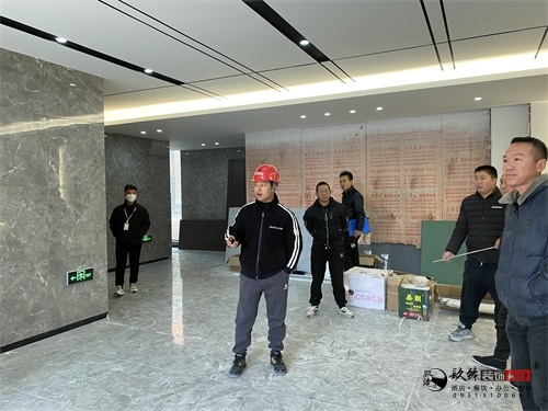 �y���k�����b���OӋ�Ŀ|�N���OӋ