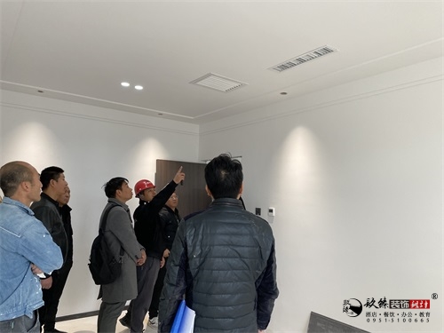 �y���k�����b���OӋ�Ŀ|�N���OӋ