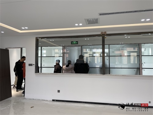 �y���k�����b���OӋ�Ŀ|�N���OӋ