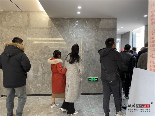 �y���k�����b���OӋ�Ŀ|�N���OӋ