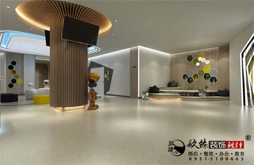 �y����Ӗ(x��n)�����b���O(sh��)Ӌ(j��)Ч���D|�N���O(sh��)Ӌ(j��)