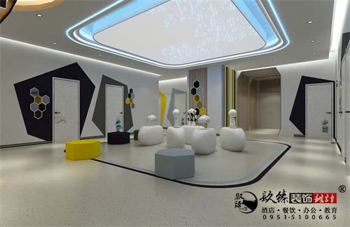 �y����Ӗ(x��n)�����b���O(sh��)Ӌ(j��)Ч���D|�N���O(sh��)Ӌ(j��)