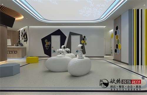 �y����Ӗ(x��n)�����b���O(sh��)Ӌ(j��)Ч���D|�N���O(sh��)Ӌ(j��)