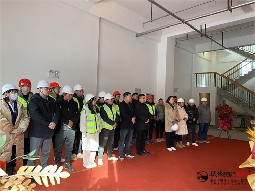 �y���Ƶ��b���O(sh��)Ӌ(j��)�(xi��ng)Ŀ|�N���O(sh��)Ӌ(j��)