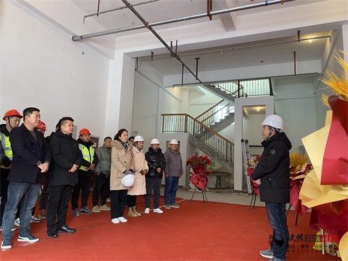 �y���Ƶ��b���O(sh��)Ӌ(j��)�(xi��ng)Ŀ|�N���O(sh��)Ӌ(j��)