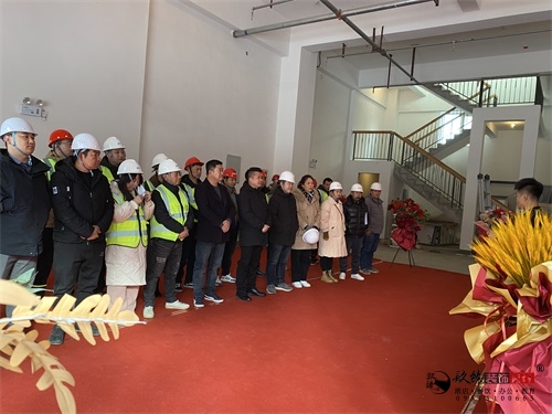 �y���Ƶ��b���O(sh��)Ӌ(j��)�(xi��ng)Ŀ|�N���O(sh��)Ӌ(j��)