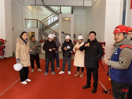 �y���Ƶ��b���O(sh��)Ӌ(j��)�(xi��ng)Ŀ|�N���O(sh��)Ӌ(j��)