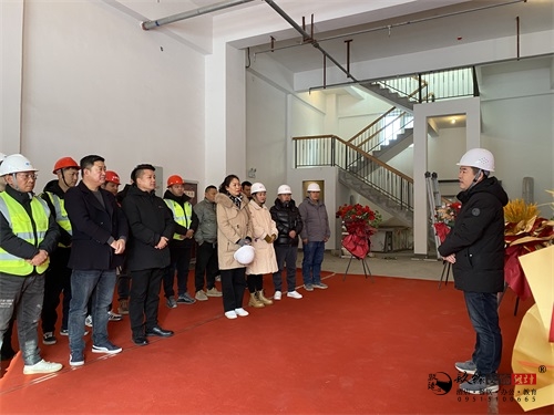 �y���Ƶ��b���O(sh��)Ӌ(j��)�(xi��ng)Ŀ|�N���O(sh��)Ӌ(j��)