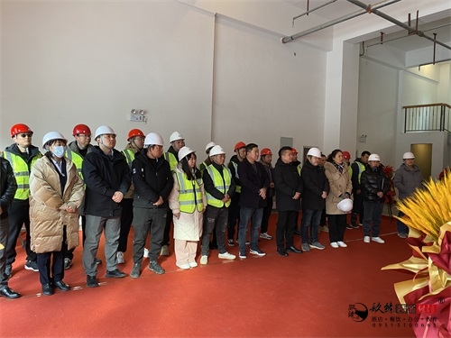 �y���Ƶ��b���O(sh��)Ӌ(j��)�(xi��ng)Ŀ|�N���O(sh��)Ӌ(j��)